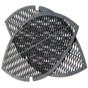 SZOKNYAVÉDÖ 26"-28" PÁRBAN FEKETE + TARTOZÉK 26-28 PÁRBAN FEKETE KIEGÉSZÍTŐK