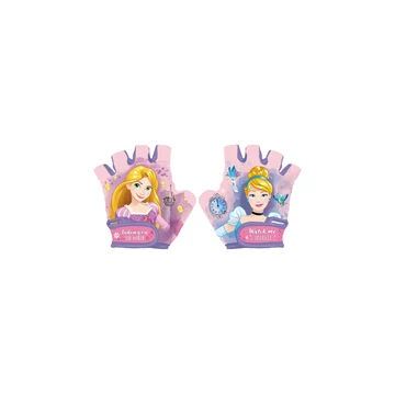 KESZTYŰ GYERMEK XS DISNEY HERCEGNŐ RUHÁZAT