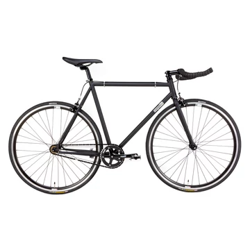 CSEPEL ROYAL 4* 28/520 17 MATT FEKETE FIXI KERÉKPÁR