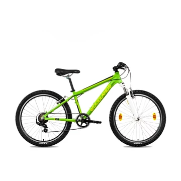 WOODLANDS ZERO 24