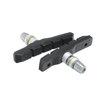 FÉKBETÉT KLS POWERSTOP V-02 (PÁR) FÉKKIEGÉSZÍTŐ