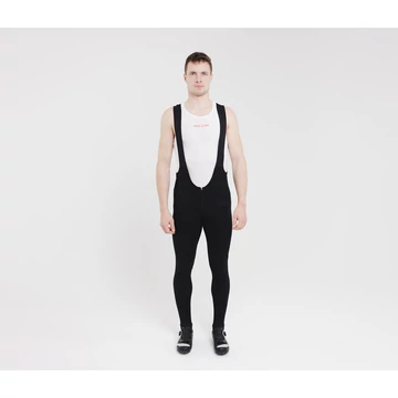 NADRÁG KELLYS THERMO ISOWIND BETÉT NÉLKÜL - XL RUHÁZAT