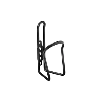 KULACSTARTÓ KLS RATIO BLACK OEM KULACSTARTÓ