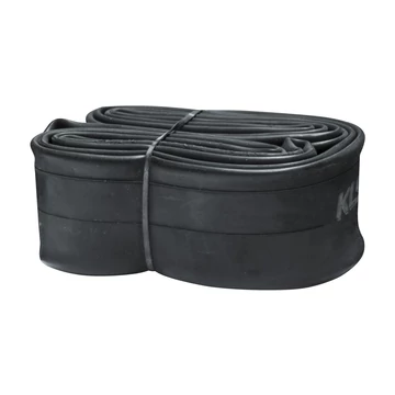 TÖMLŐ KLS 24 X 1-3/8 (37-540) DV 40MM OEM TÖMLŐ