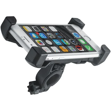 SMARTPHONE HOLDER KLS NAVIGATOR 018 KIEGÉSZÍTŐK