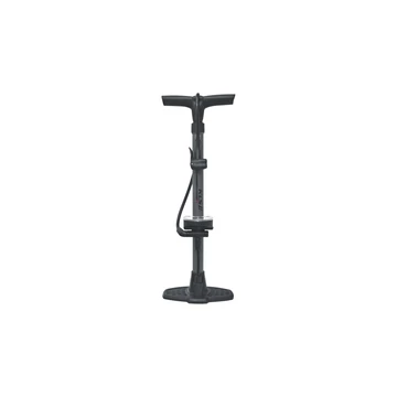 ÁLLÓPUMPA KLS TWISTER PRO PUMPA