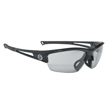 SZEMÜVEG KELLYS WRAITH - SHINY BLACK PHOTOCHROMIC RUHÁZAT