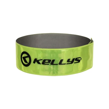 REFLEXSZALAG KELLYS SHADOW L/XL RUHÁZAT