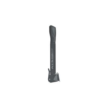 MINIPUMPA KLS DOUBLY PRO 10 PUMPA