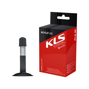 TÖMLŐ KLS 700 X 25-32C (25/32-622/630) AV 48MM TÖMLŐ