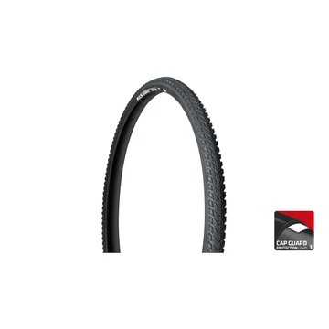 KÖPENY KLS RADIUS 700X45C, CAP GUARD PROTECTION KÜLSŐ GUMI