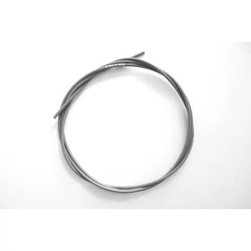 BOWDEN SZÜRKE / 2M CSOMAG ALKATRÉSZ