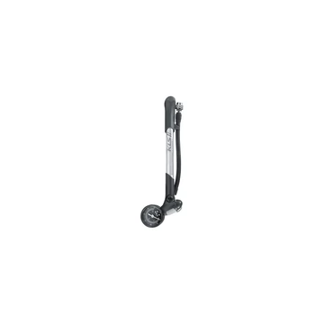 KLS SHOCKER 70 PUMPA