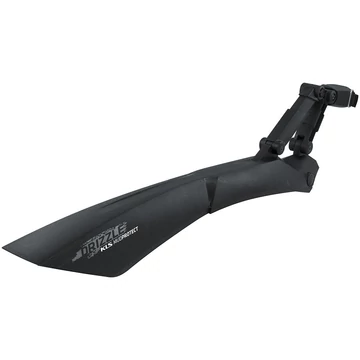 SÁRVÉDŐ DRIZZLE R 27,5"- 29" SÁRVÉDŐ