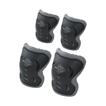 KELLYS KITER PADS S RUHÁZAT