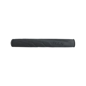 VÁZVÉDŐ KLS SENTRY BLACK M OEM KIEGÉSZÍTŐK