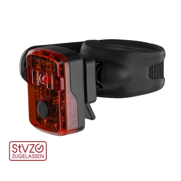HÁTSÓ VILÁGÍTÁS KLS PROXIMO USB VILÁGÍTÁS