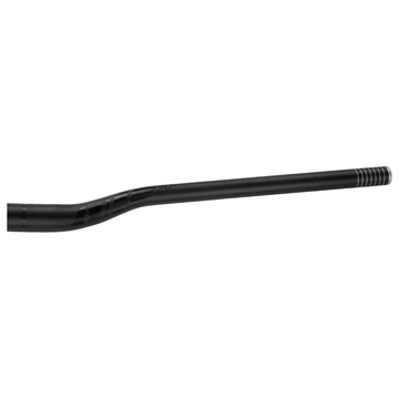 KORMÁNY KLS DH 70 31,8 / 810MM KORMÁNY