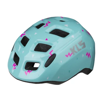 SISAK ZIGZAG MINT XS RUHÁZAT