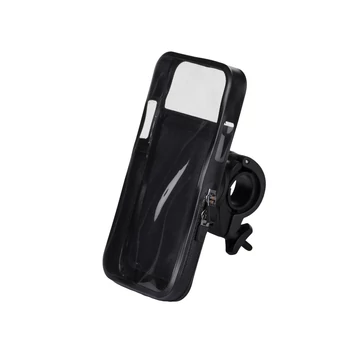 SMARTPHONE HOLDER KLS SWIPE - M KIEGÉSZÍTŐK