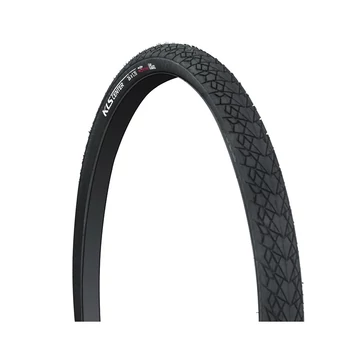 KÖPENY KLS CENTER 26X1,75, CAP GUARD PROTECTION KÜLSŐ GUMI