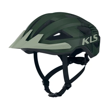 SISAK DAZE MILITARY GREEN S/M RUHÁZAT