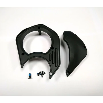 THEOSI - SIDE COVER FOR SHIMANO E8000 ENGINE ALKATRÉSZ