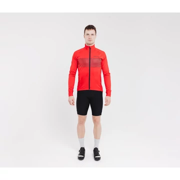JACKET KELLYS FLAME - L RUHÁZAT
