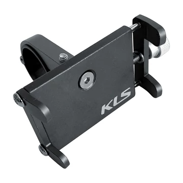 ALUMINUM SMARTPHONE HOLDER KLS CONTROL KIEGÉSZÍTŐK