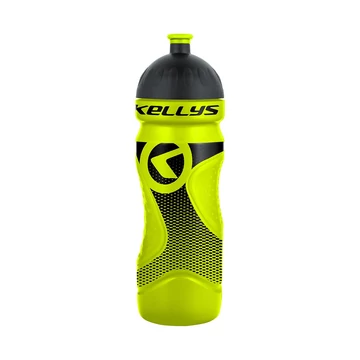 KELLYS SPORT 022 0,7 L, LIME KULACS