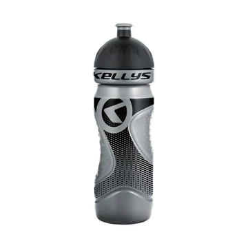 KELLYS SPORT 022 0,7 L, SILVER KULACS