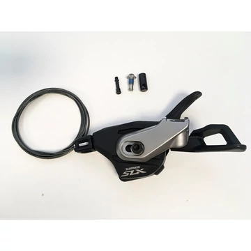 SHIFT LEVER SLX SLM7000 LEFT B I-SPEC /ISLM7000BILBP/ VÁLTÓ