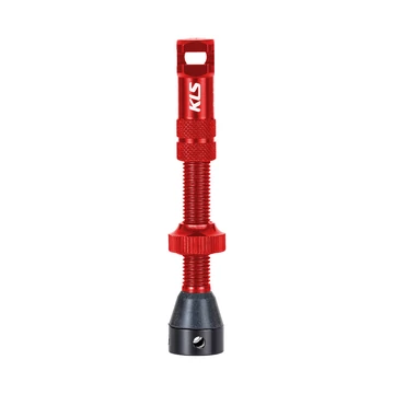 TÖMLŐ NÉLKÜLI SZELEPKÉSZLET INSERT BRO FV 44MM RED KIEGÉSZÍTŐK