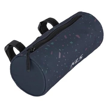 KORMÁNYTÁSKA KLS ROLLER, TERRAZZO TÁSKA