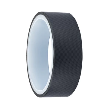 TÖMLŐ NÉLKÜLI FELNISZALAG 31MM KIEGÉSZÍTŐK