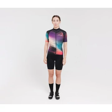 MEZ KELLYS MADDIE 3 MIST LADY RÖVIDUJJÚ - XXL RUHÁZAT