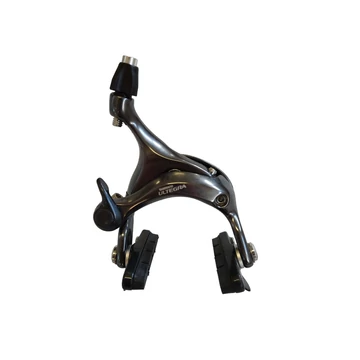 BRAKE SHIMANO BR-6600 FRONT ICE GREY  /BR6600AF74BG/ FÉKKIEGÉSZÍTŐ