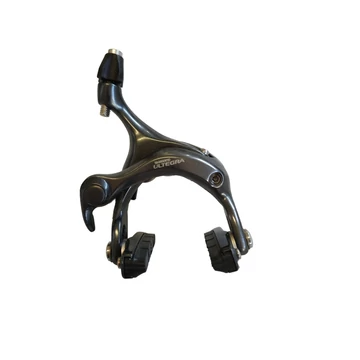 BRAKE SHIMANO BR-6600 REAR ICE GREY  /BR6600AR74AG/ FÉKKAR