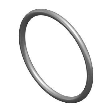 O_1429 - O-RING 14X1 ALKATRÉSZ