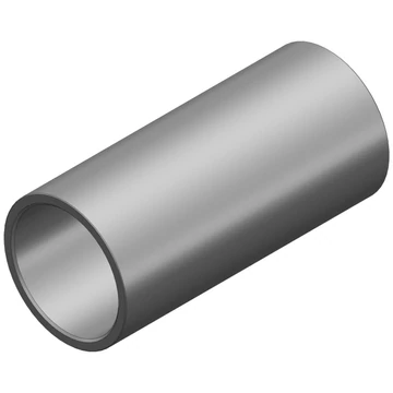 OP_242_R00 - SPACER TUBE_L43_D17-20 ALKATRÉSZ
