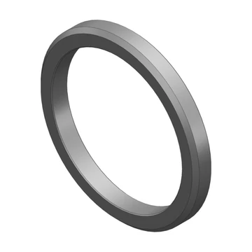 OP_1577_R00 - SPACER RING 18X22X2.1 ALKATRÉSZ