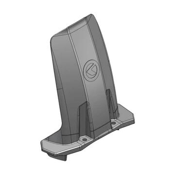 PP_1383_R00 - REAR_FENDER_MY23_THEOS-R_220909 SÁRVÉDŐ