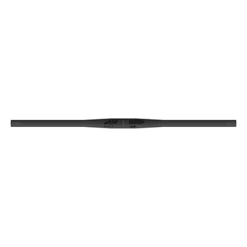 KORMÁNY KLS ACTIVE 70 FLATBAR 31,8 / 720MM KORMÁNY