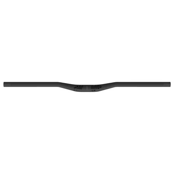 KORMÁNY KLS ACTIVE 70 RISEBAR 31,8 / 760MM KORMÁNY