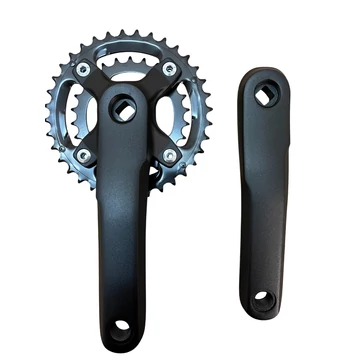 SAMOX AF38-239SS 36T/26T, 170MM, SQ (SPIDER 80 XXS,XS,S) HAJTÁS