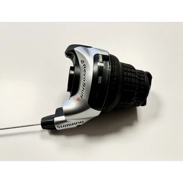 SHIFT LEVER LEFT SL-RS41 3 VÁLTÓ