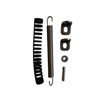 SW-PT03 - 1,8XD9.7XL112MM, W/PT01 SPRING BUSTING +PT02 HOOK 2PC ALKATRÉSZ