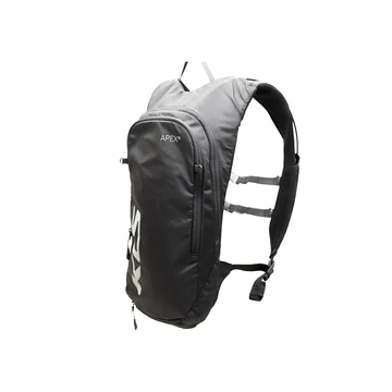 HÁTIZSÁK KLS APEX 10 BLACK HÁTIZSÁK