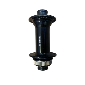 FRONT HUB TC500 32D CL / AHBTC50015BB / ALKATRÉSZ
