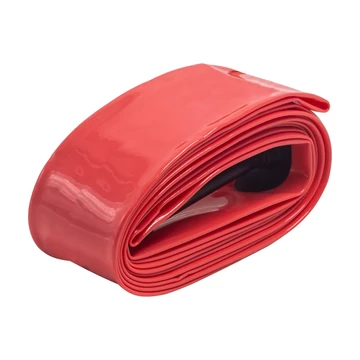 TÖMLŐ KLS TPU 700 X 32/45C (32/45-622) FV 60MM TÖMLŐ